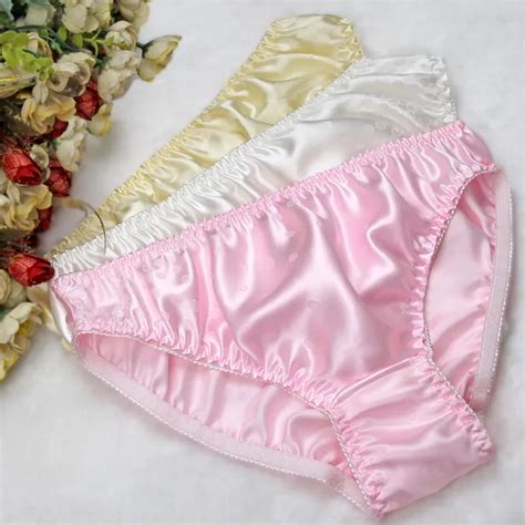 silk knickers womens|women's silk underwear pants.